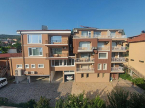 Отель Guest House Rona  Свети-Влас